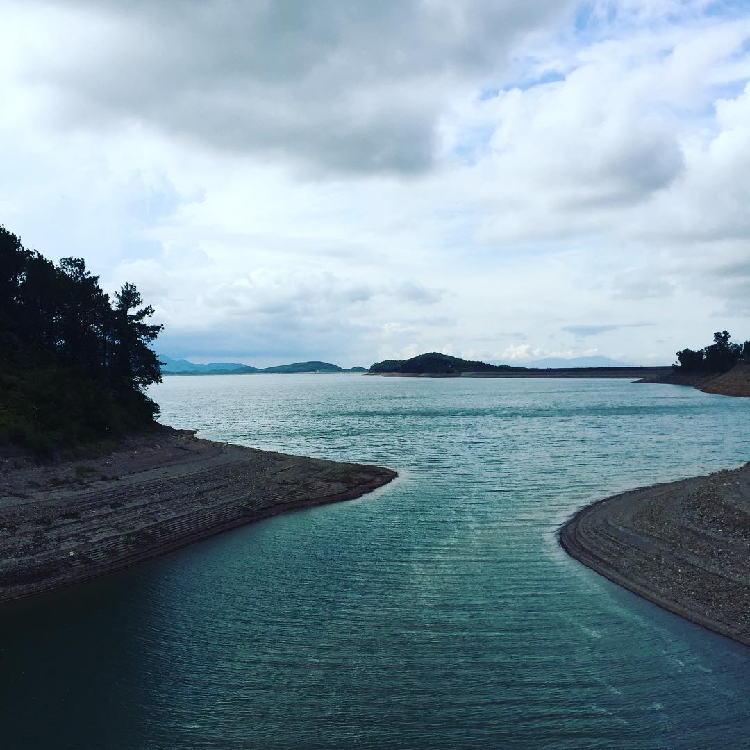 Embrace the vibrant spirit of Ha Tinh Travel adventures